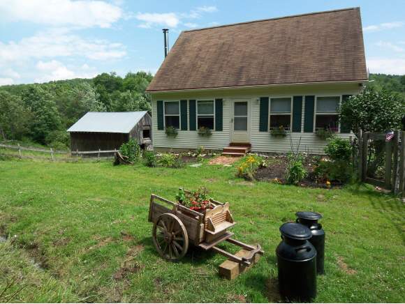 39 Osgood Hill Rd