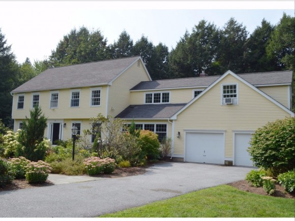 39 Pheasant Way