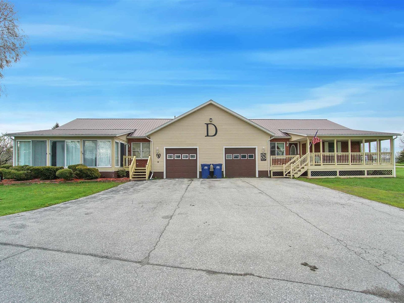 39 Pike Farm Estates
