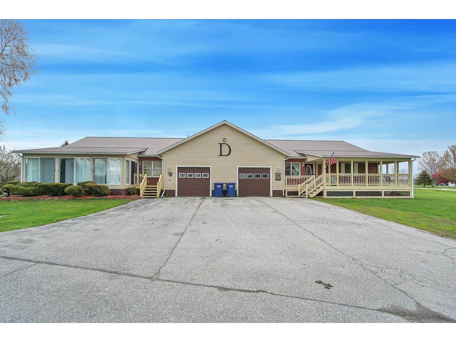 39 Pike Farm Estates, Unit 1