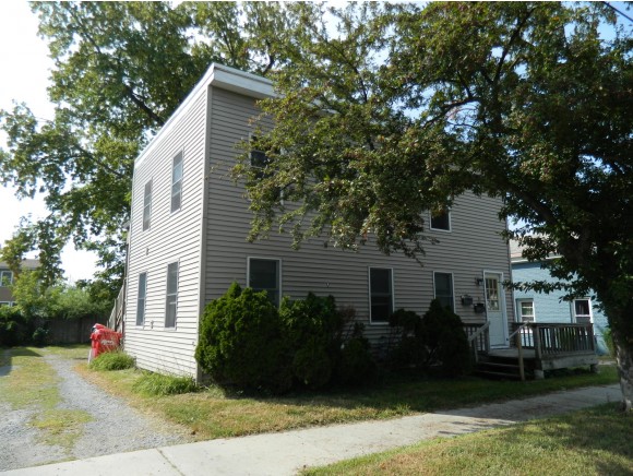 39 Pitkin Street