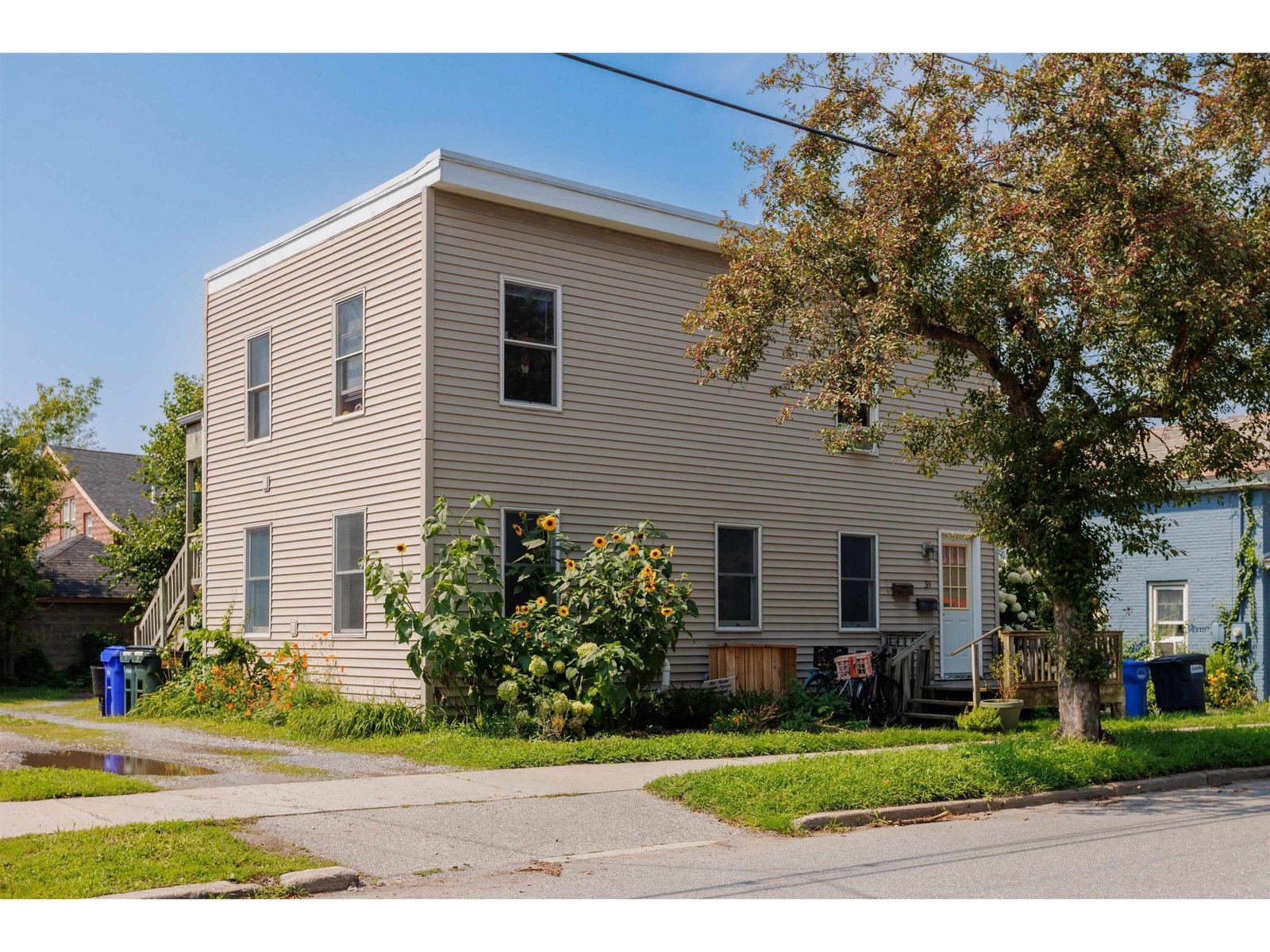 39 Pitkin Street