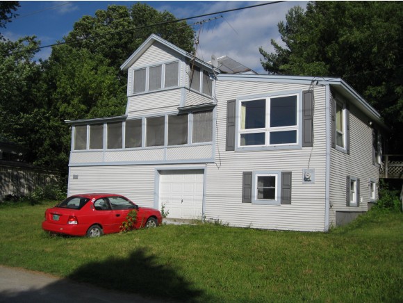 39 Platt