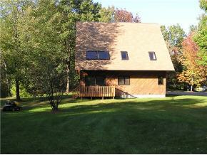 39 Prescott