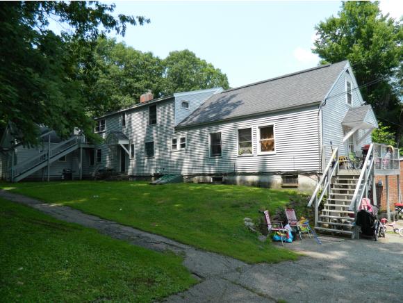 39 Prospect