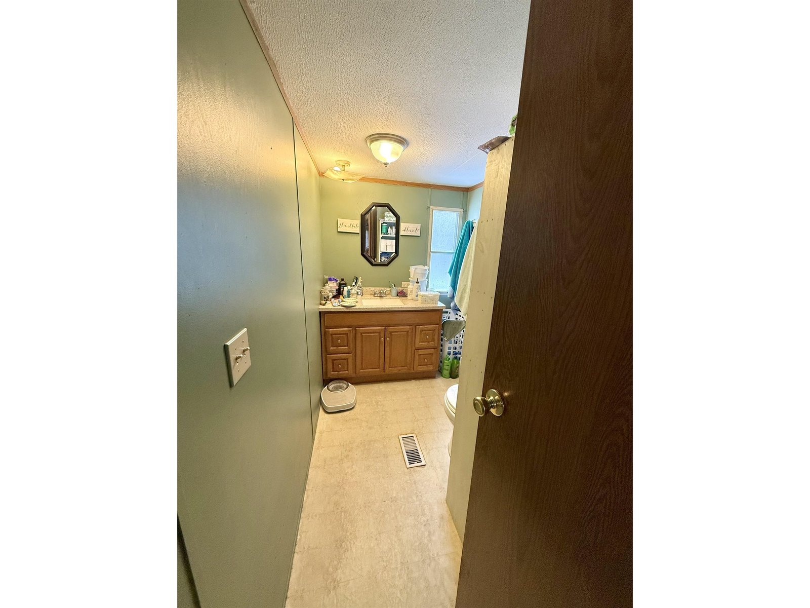 39 Ravenwood Road