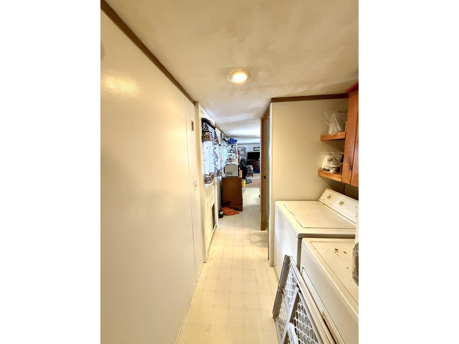 39 Ravenwood Road