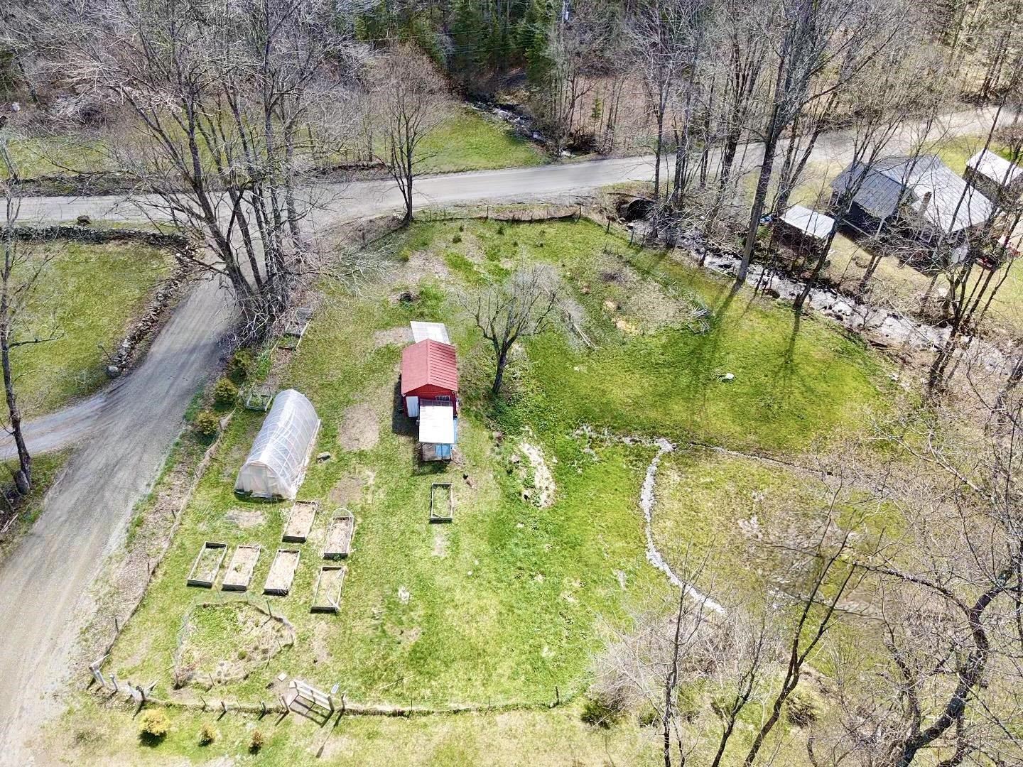 39 Ravenwood Road