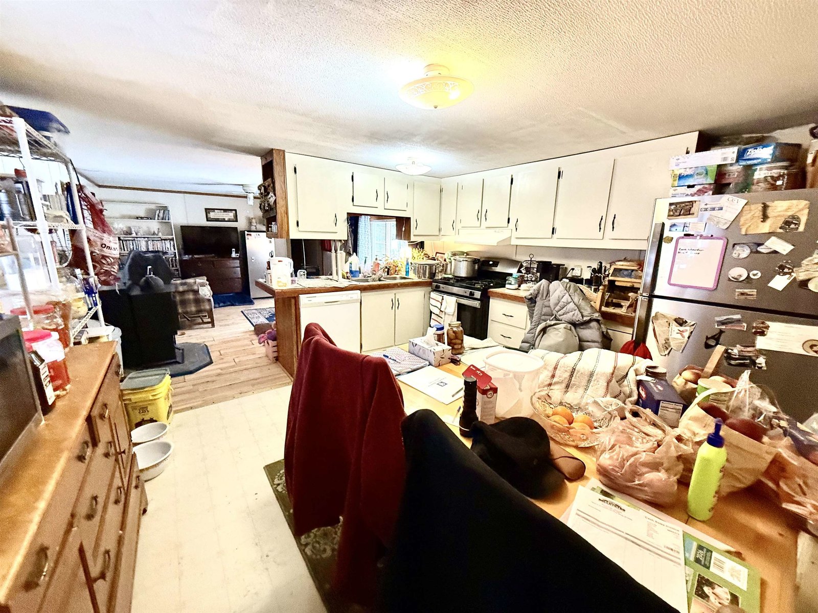 39 Ravenwood Road