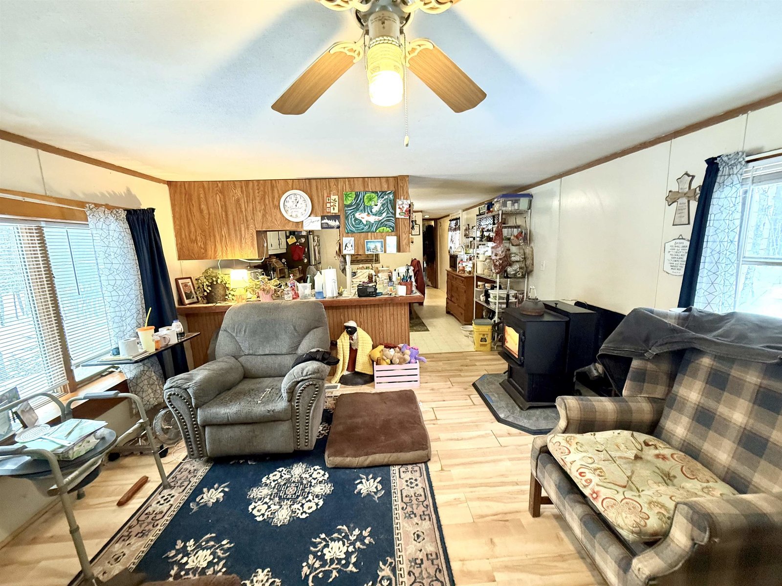 39 Ravenwood Road