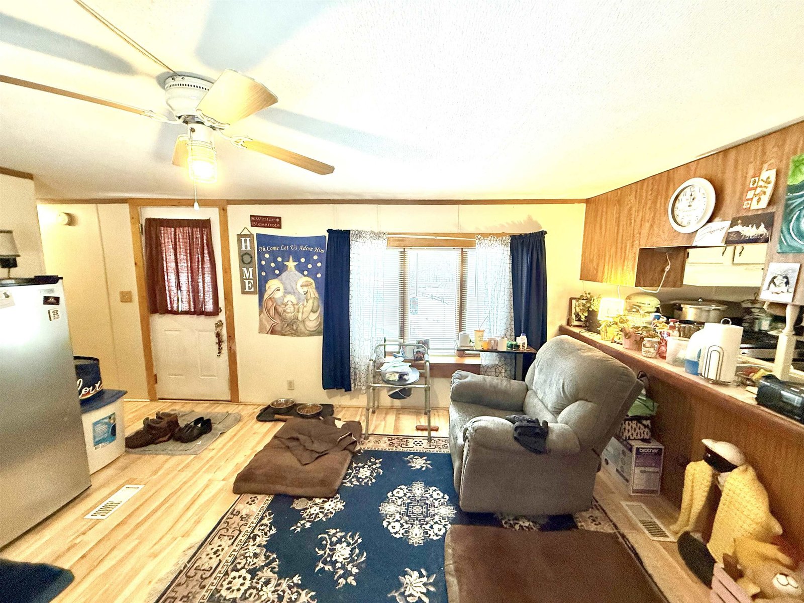 39 Ravenwood Road