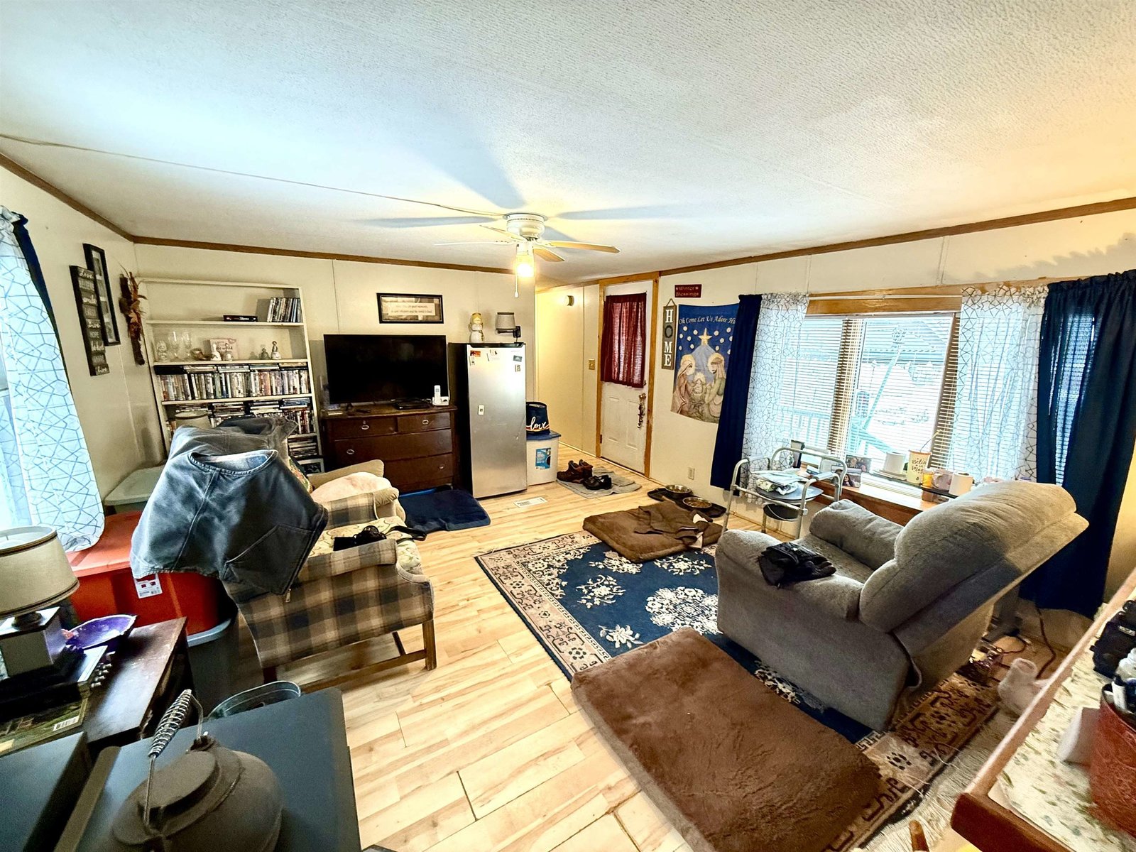 39 Ravenwood Road