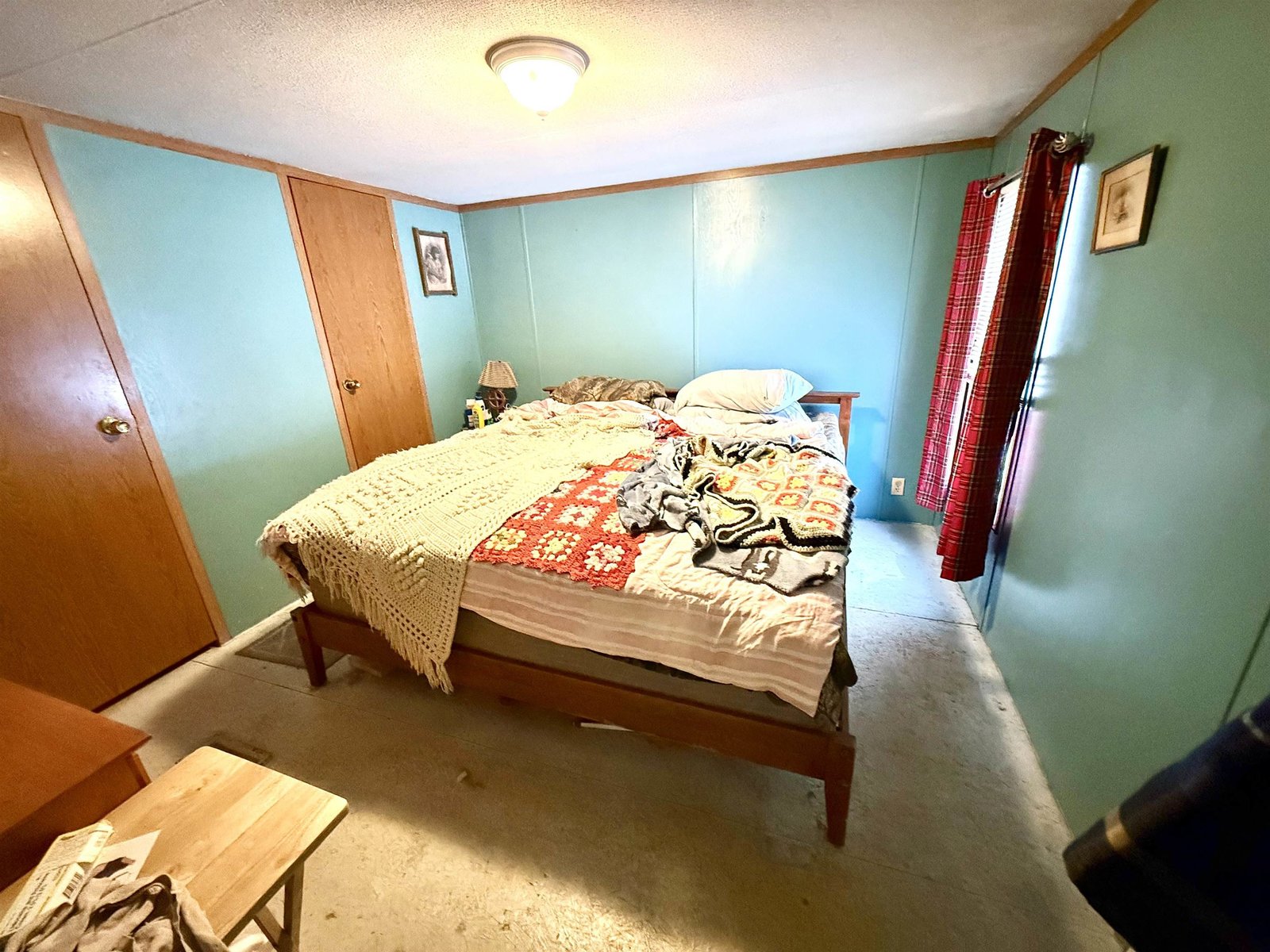 39 Ravenwood Road