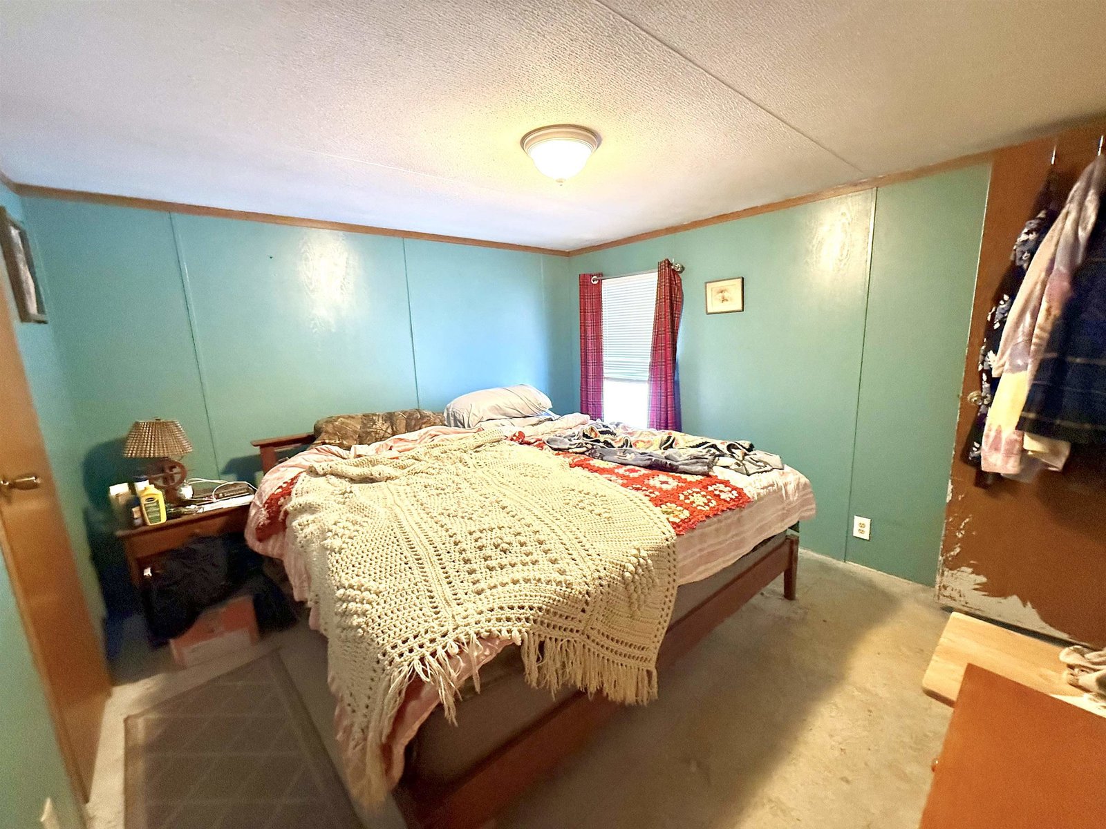 39 Ravenwood Road