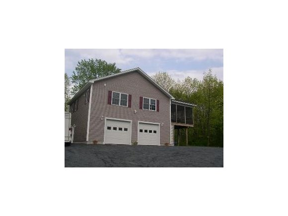 39 Ridgeview