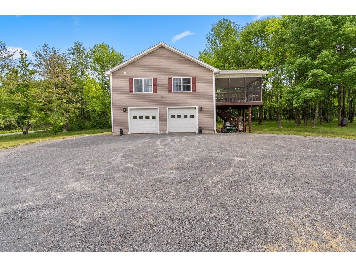 39 Ridgeview Road