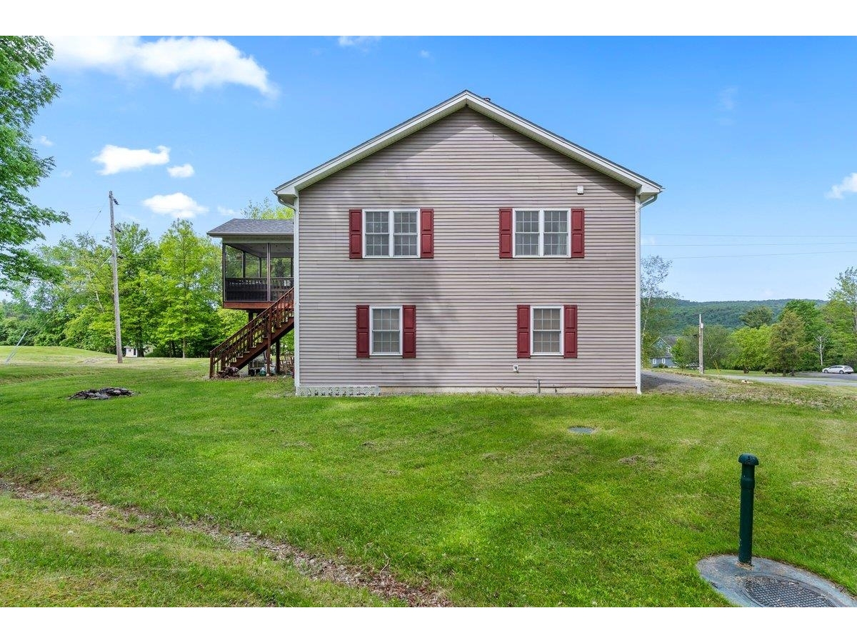 39 Ridgeview Road