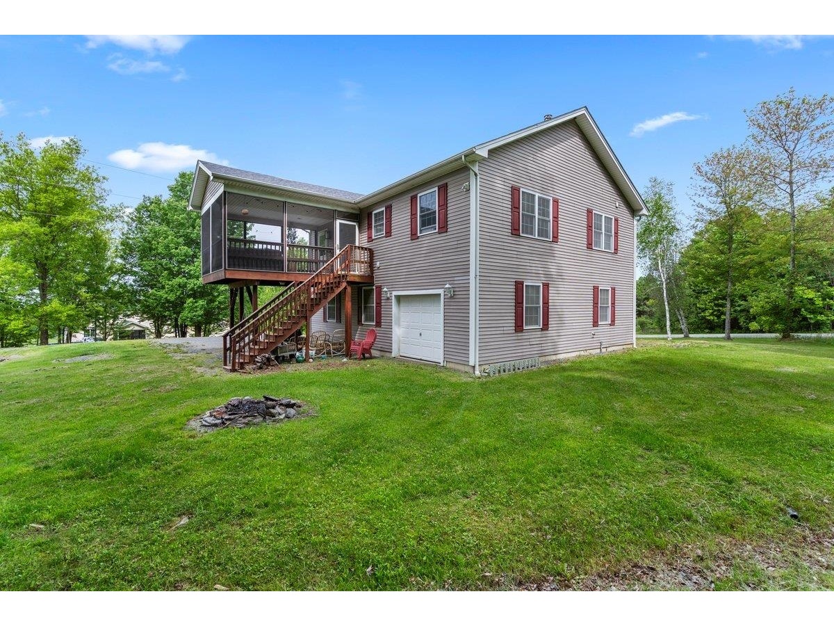 39 Ridgeview Road