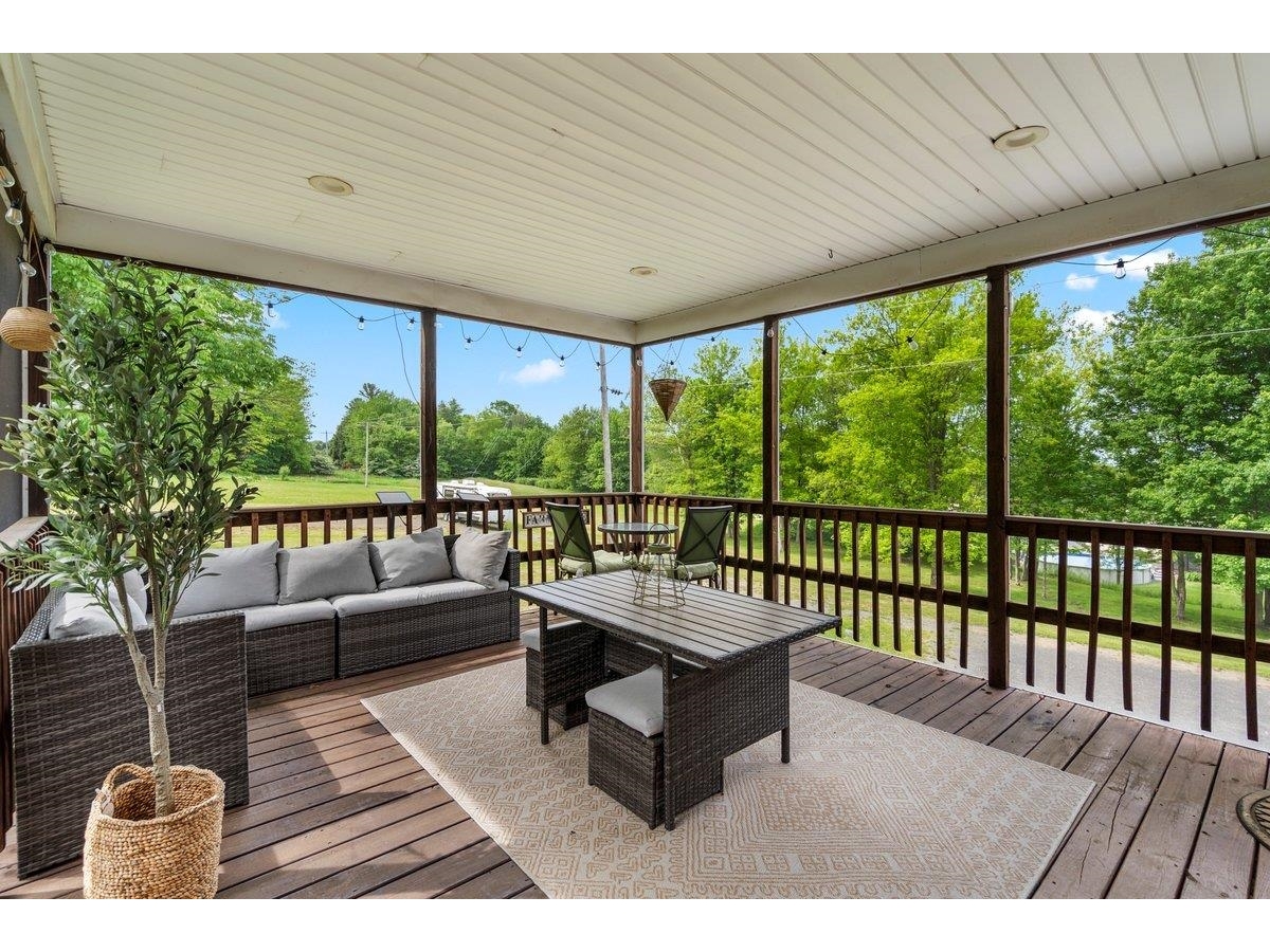 39 Ridgeview Road