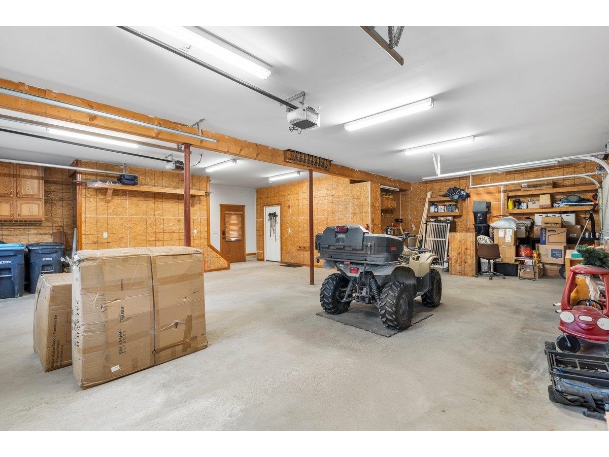 39 Ridgeview Road