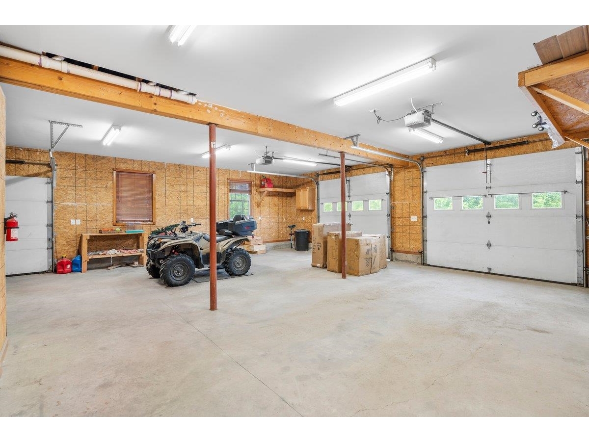 39 Ridgeview Road
