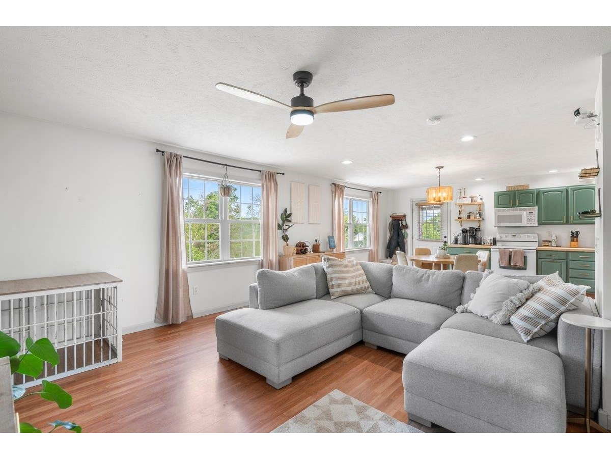39 Ridgeview Road