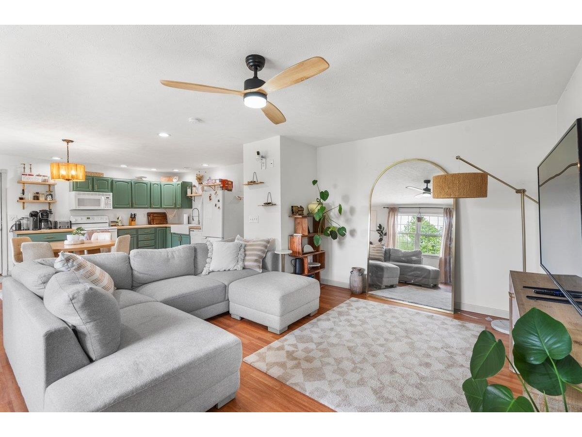 39 Ridgeview Road
