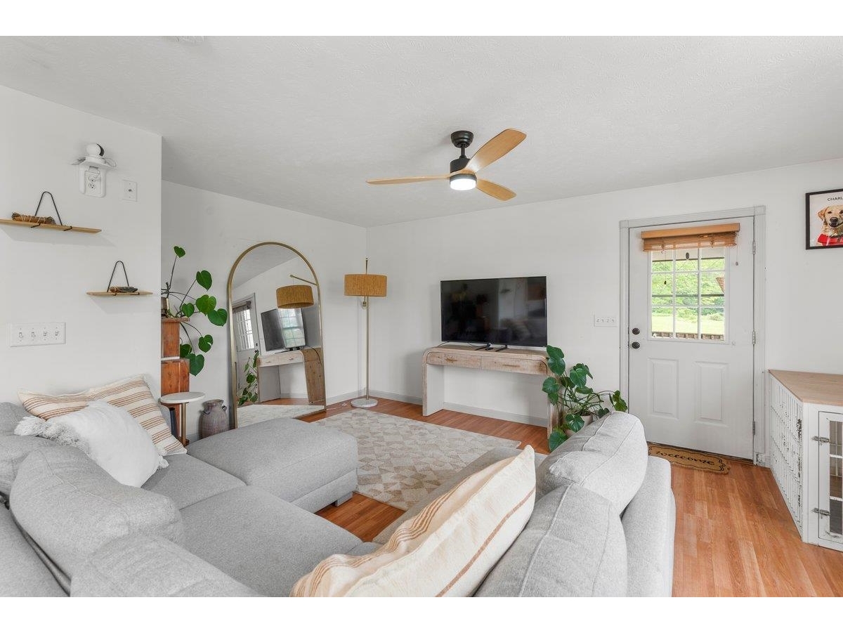 39 Ridgeview Road