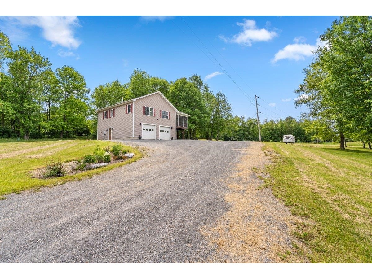 39 Ridgeview Road