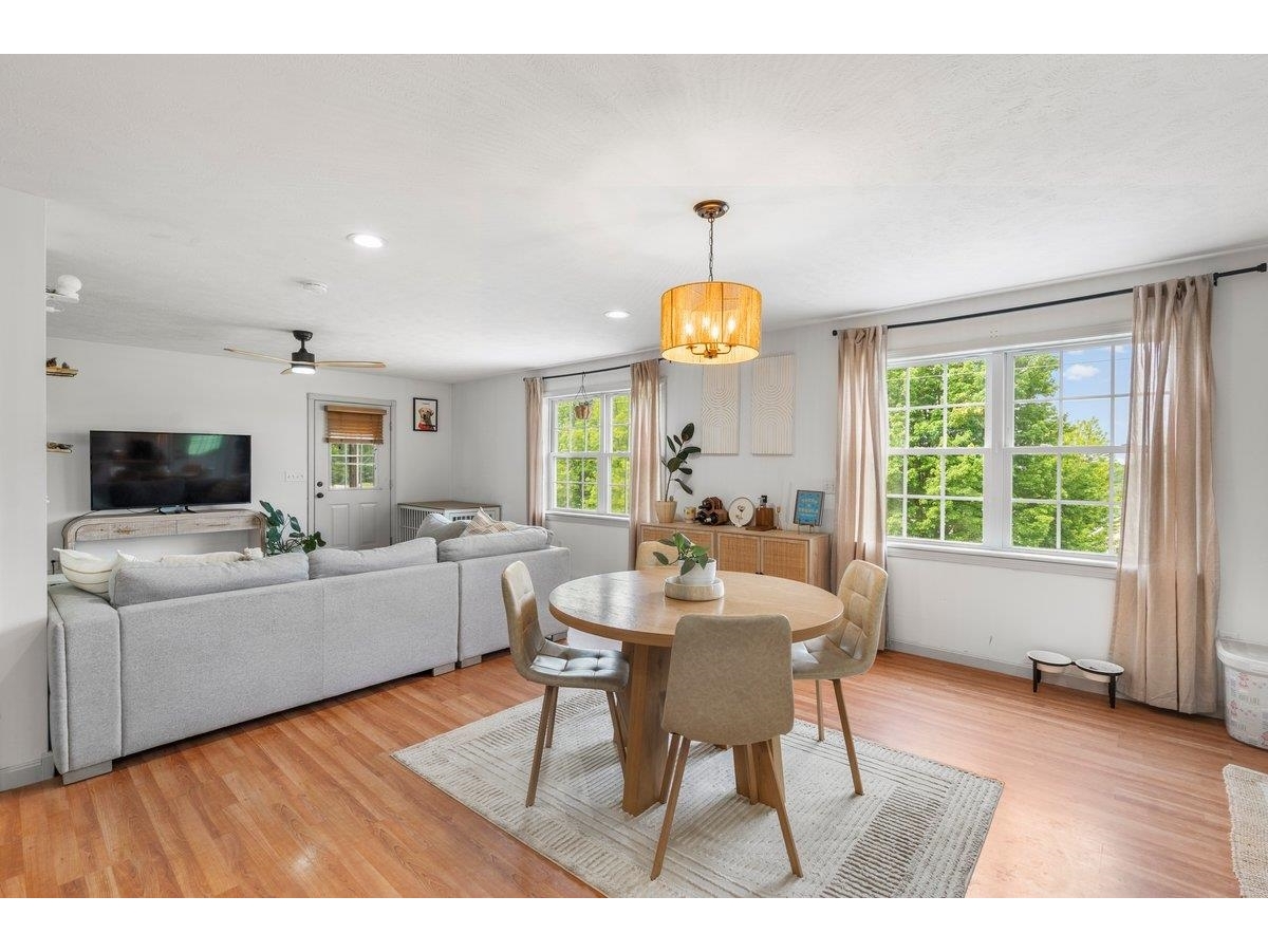 39 Ridgeview Road
