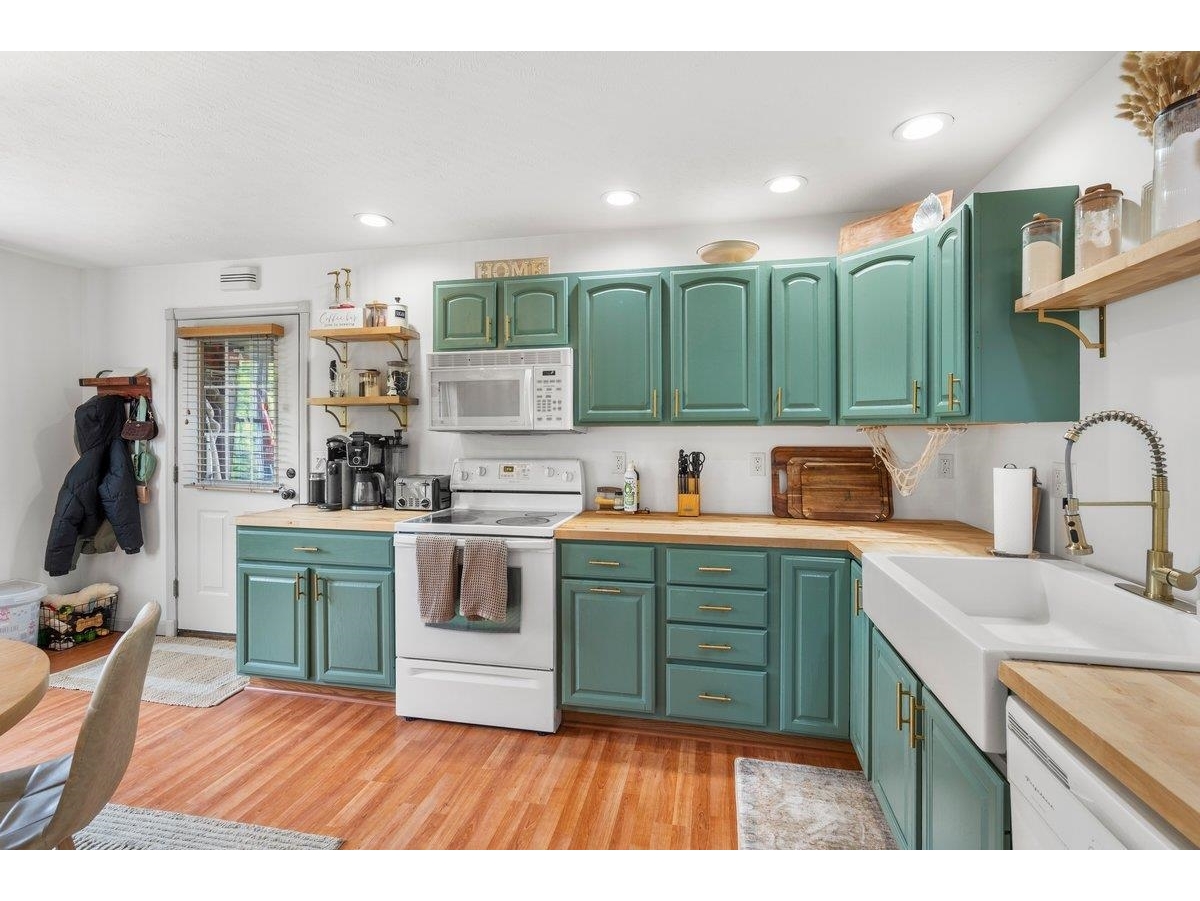39 Ridgeview Road
