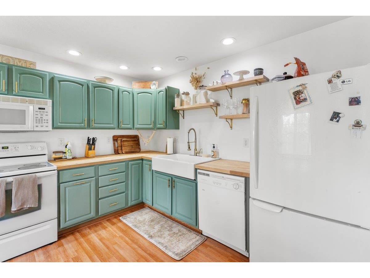 39 Ridgeview Road