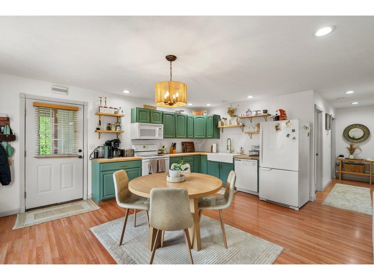 39 Ridgeview Road