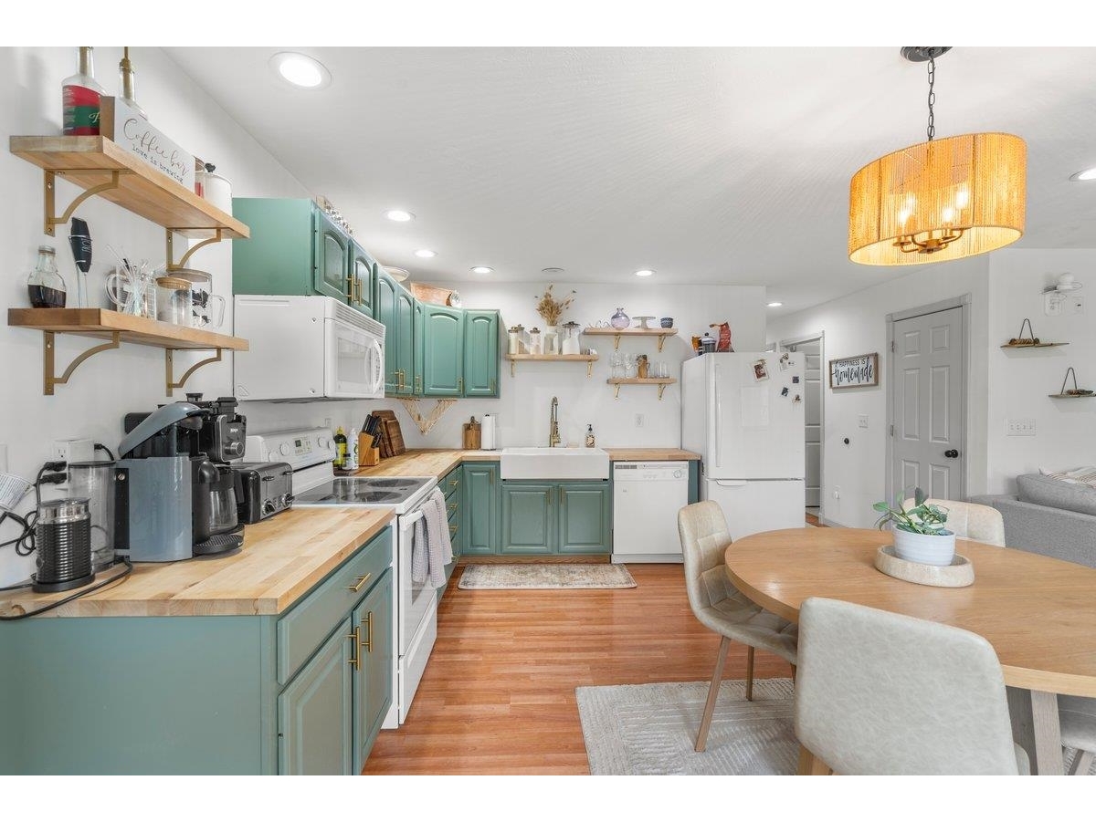 39 Ridgeview Road