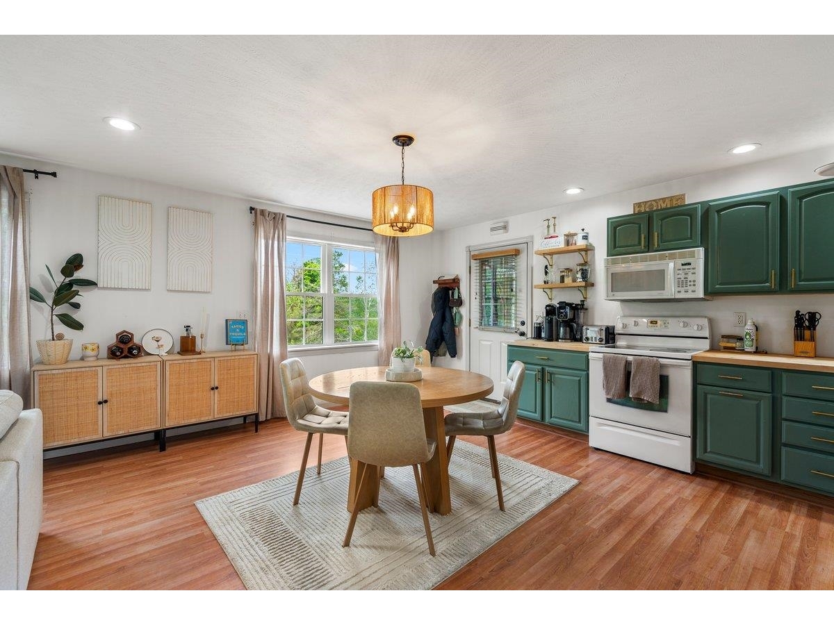 39 Ridgeview Road