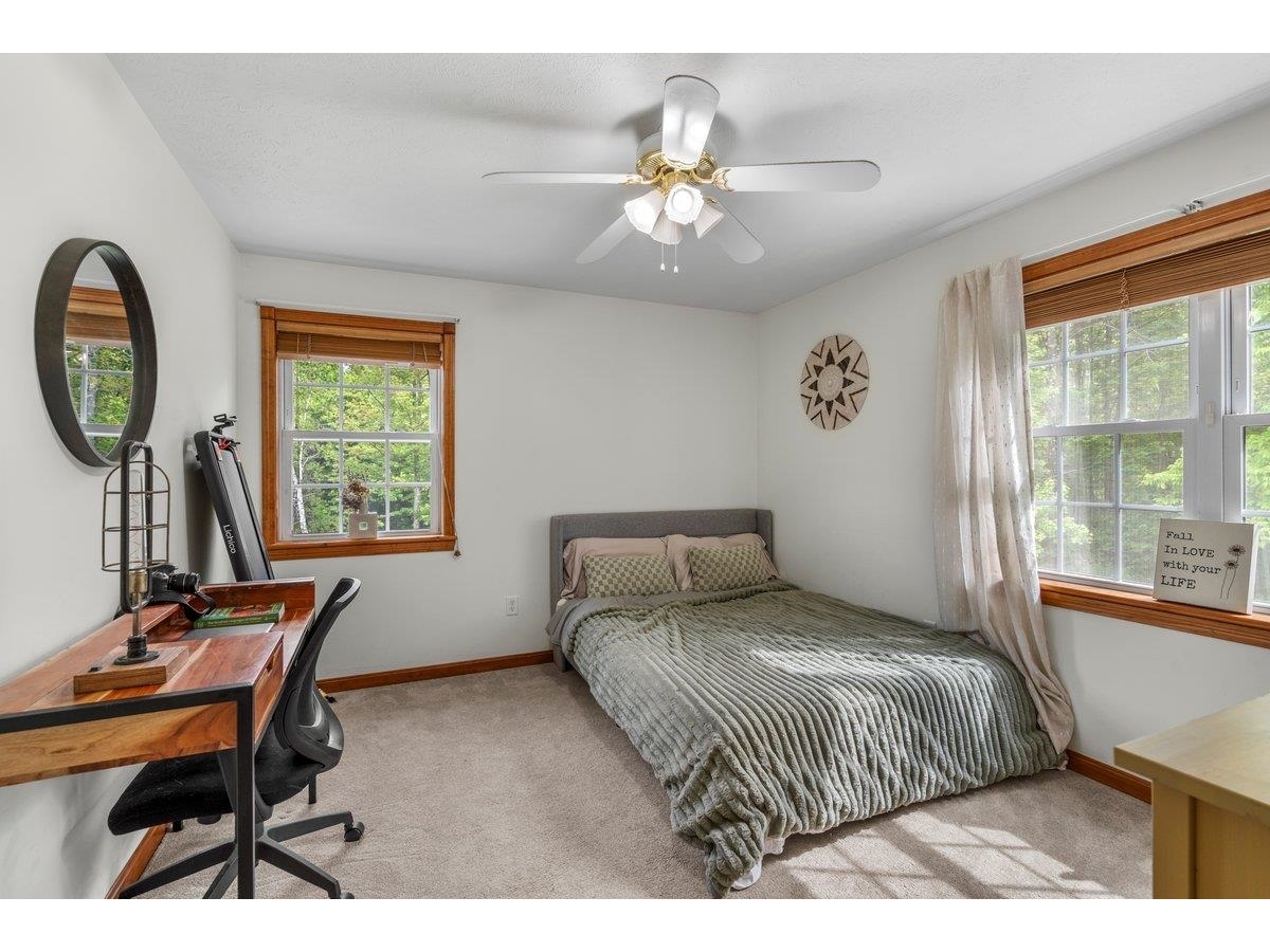 39 Ridgeview Road
