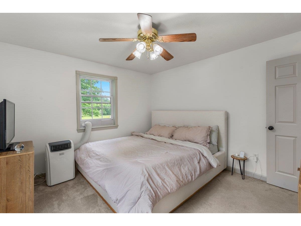 39 Ridgeview Road