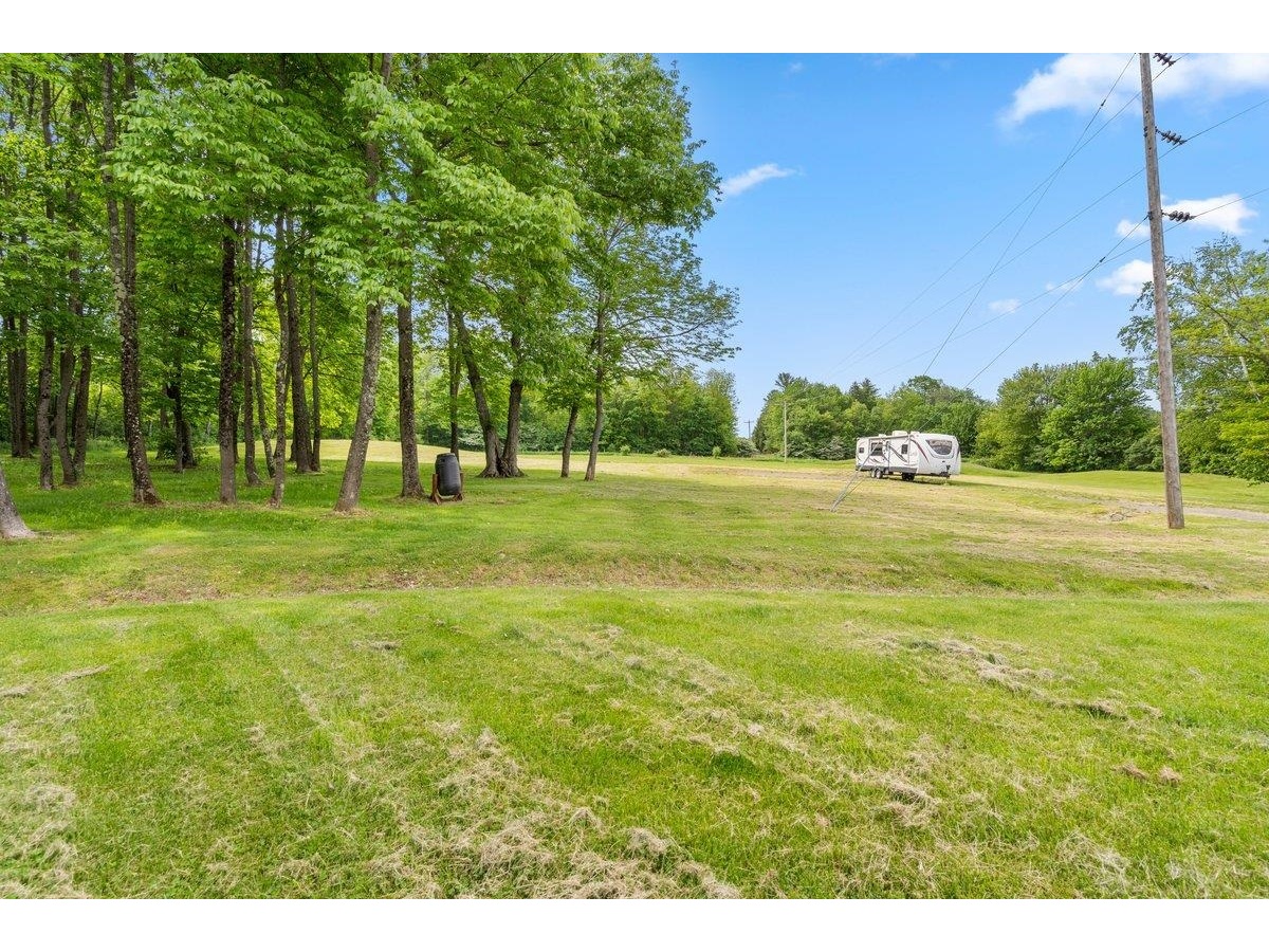 39 Ridgeview Road