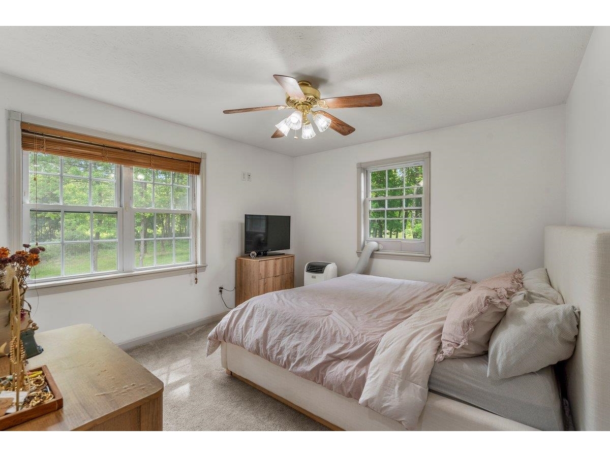 39 Ridgeview Road