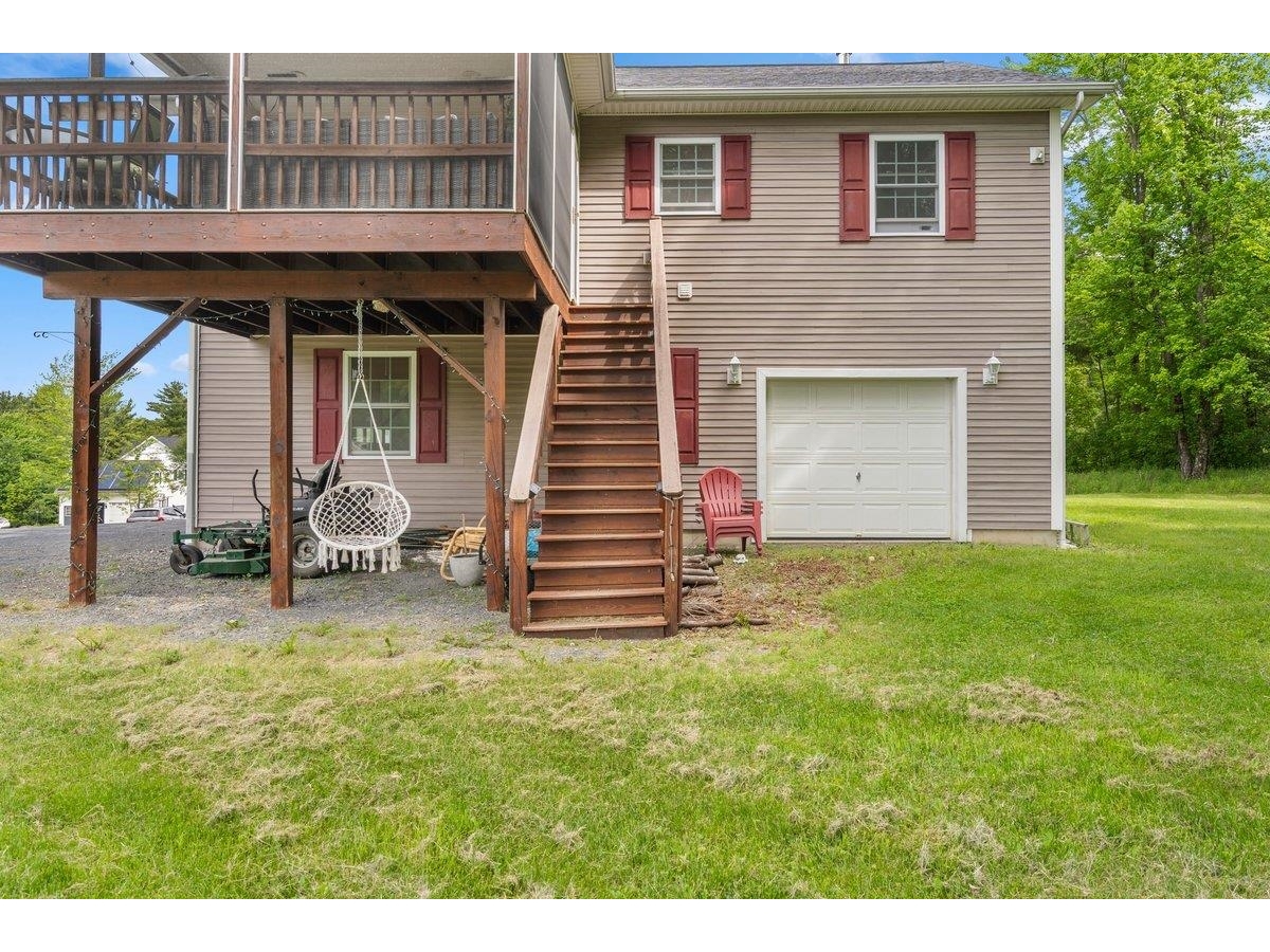 39 Ridgeview Road