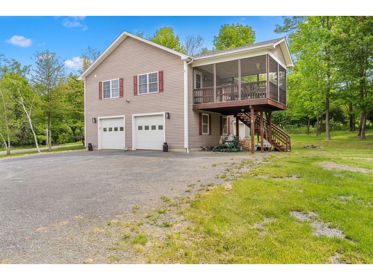 39 Ridgeview Road