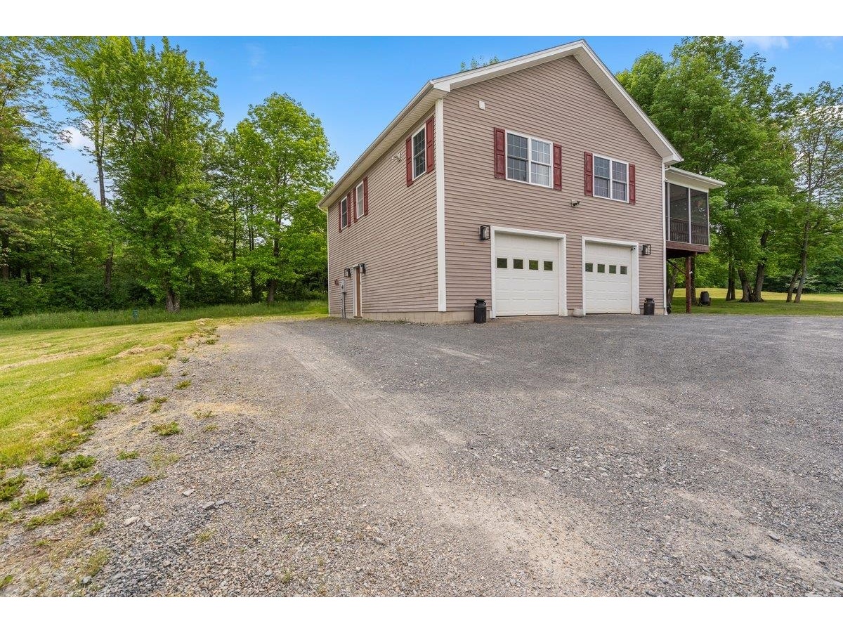 39 Ridgeview Road