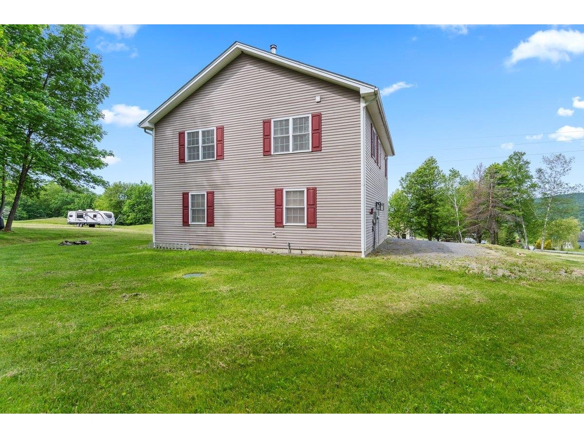 39 Ridgeview Road