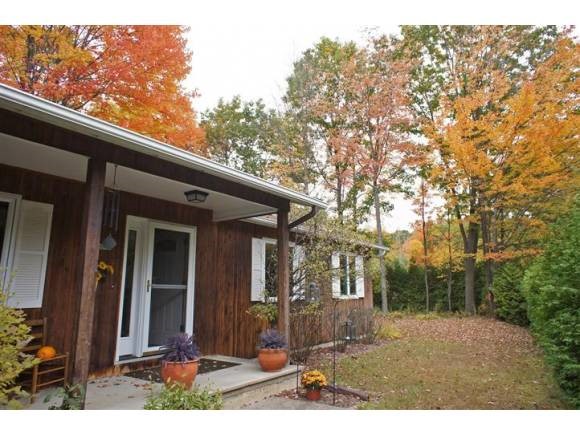 39 Rivendell Drive