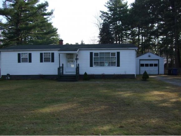 39 River Rd