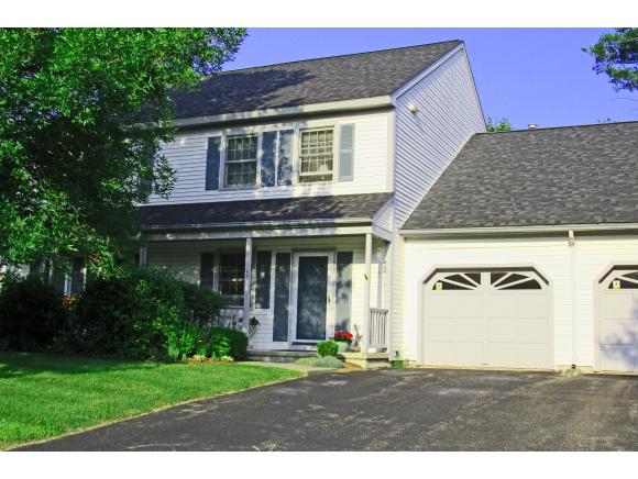 39 River View, Unit 39