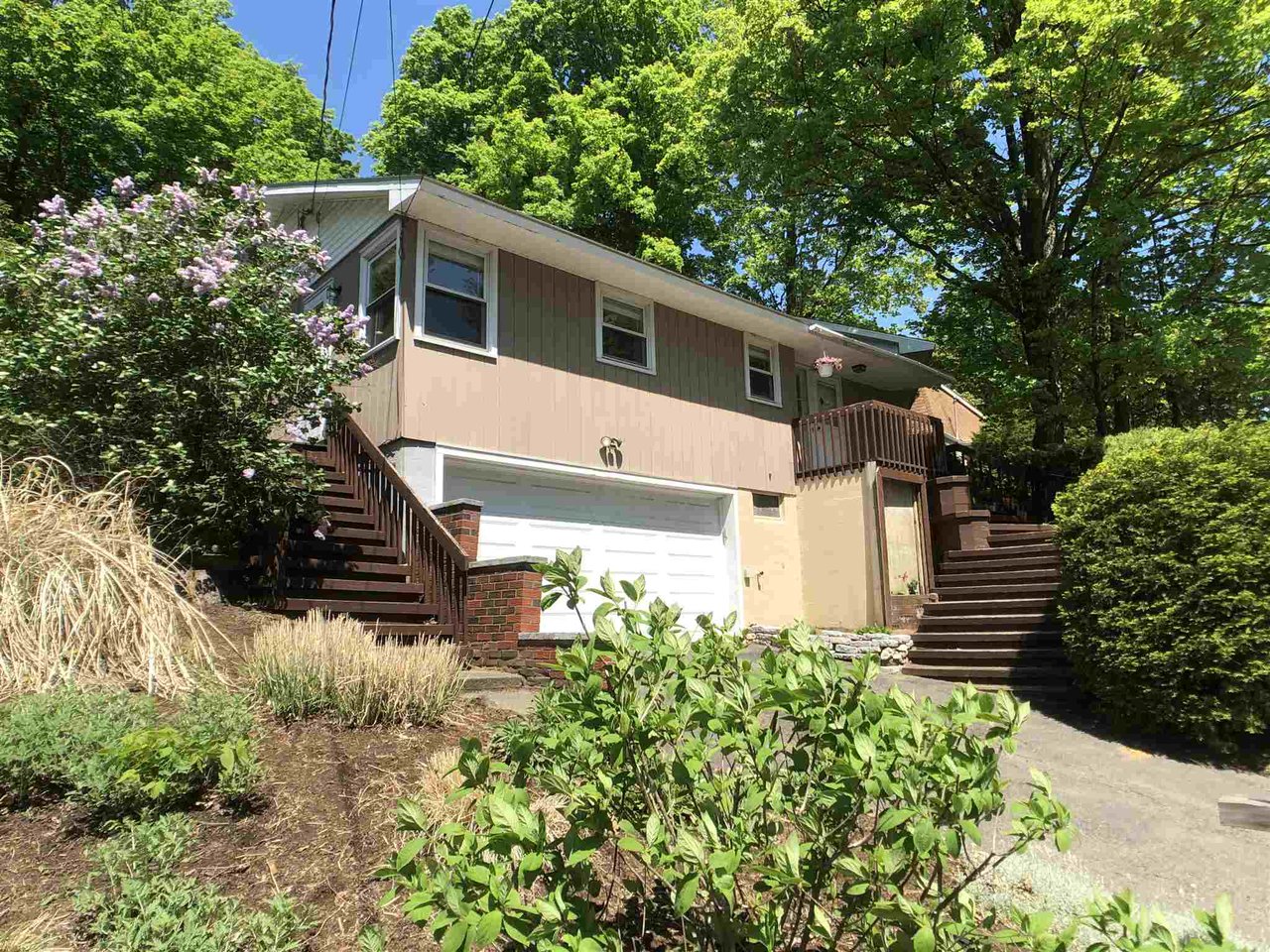 39 Rivermount Terrace