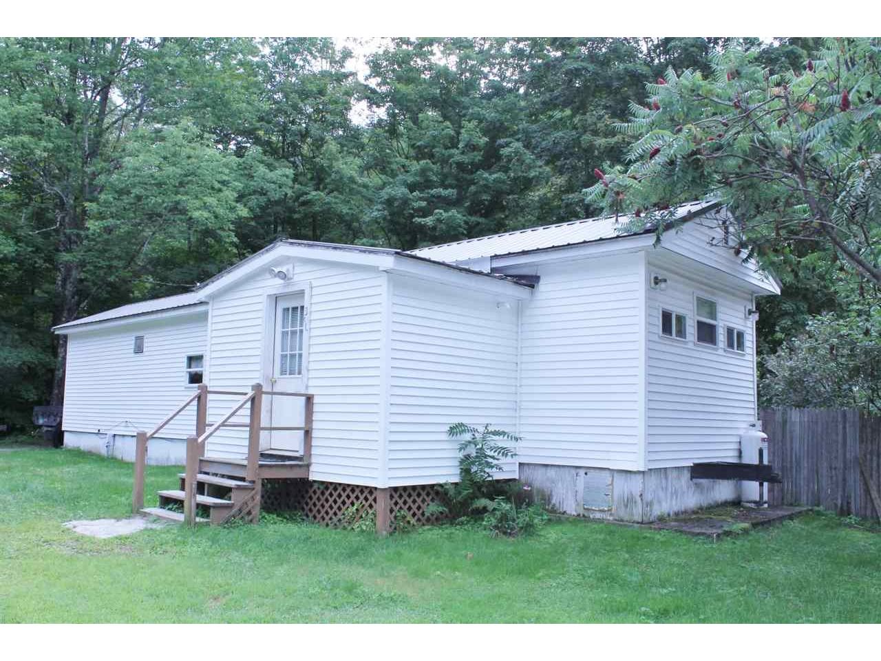 39 Rockydale Road