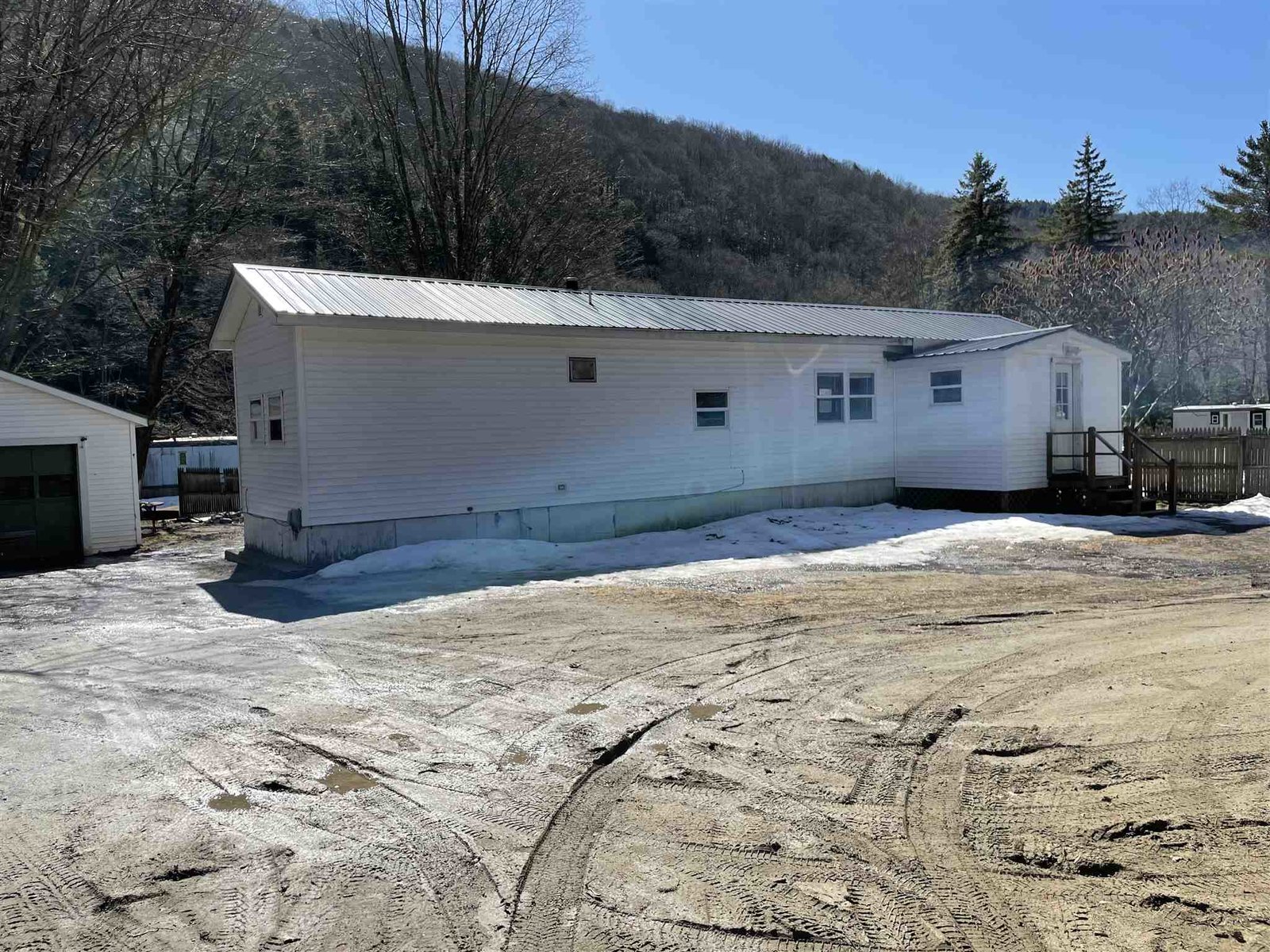 39 Rockydale Road