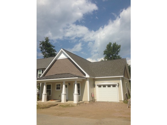 39 Roscoe Court